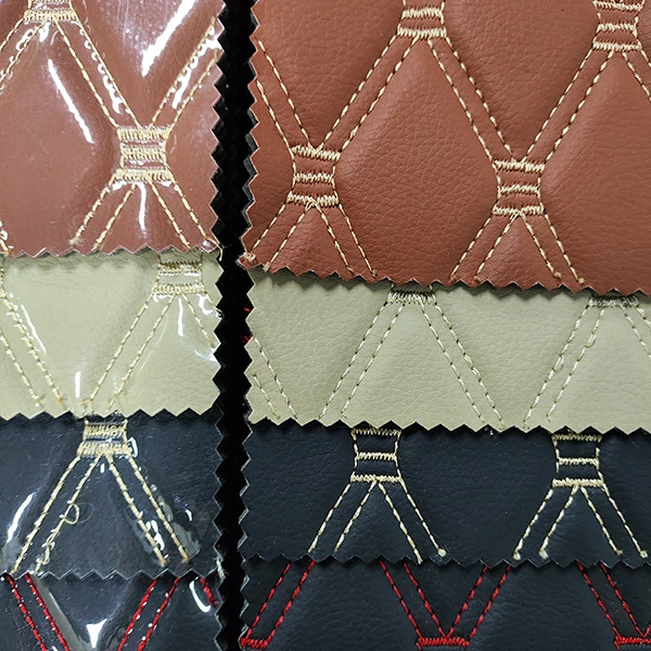 Warum ist eine Lederrolle die perfekte Wahl für Ihr nächstes Handwerks- oder Designprojekt?