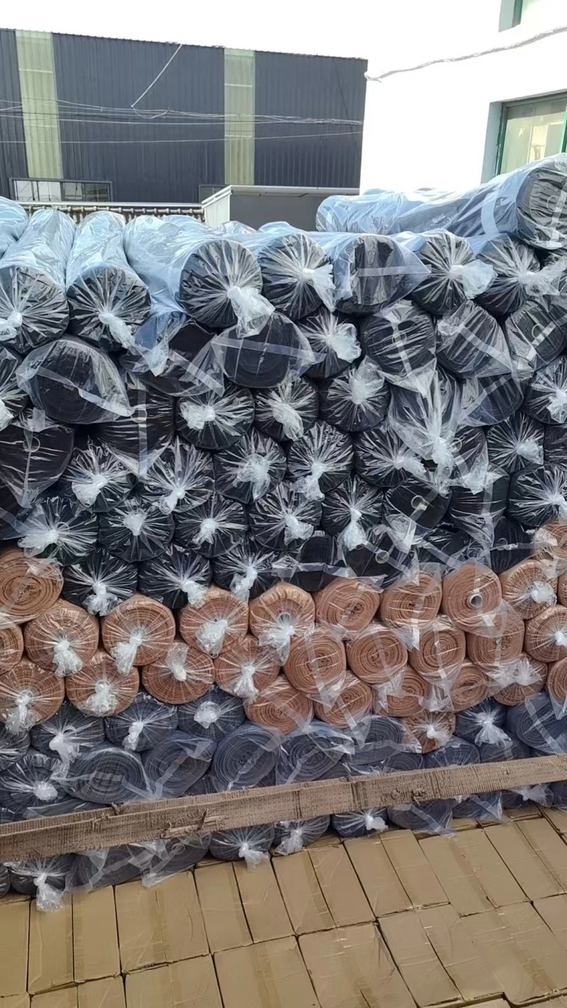 Headliner Fabric Car Ceiling