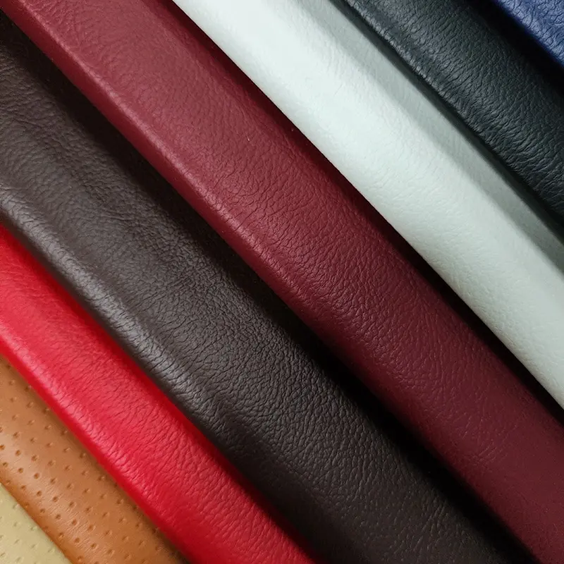 Sofa PVC-Leder